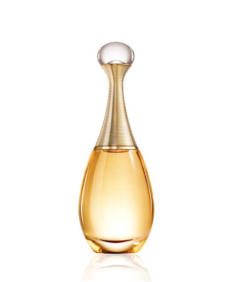 j'adore bottle dior.